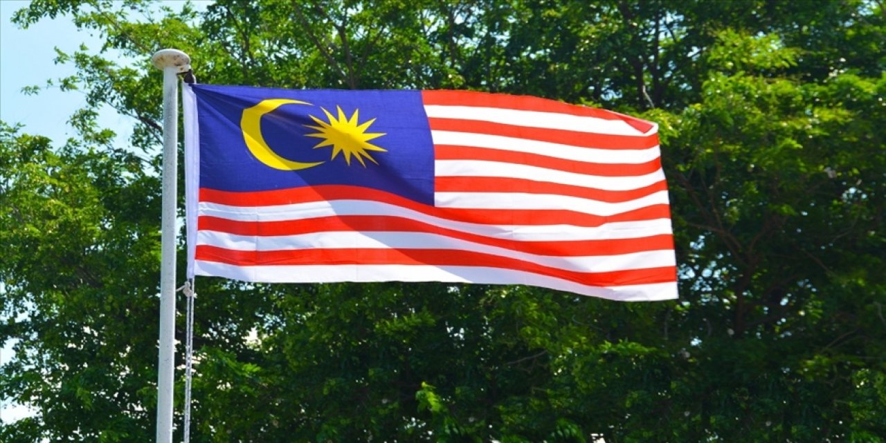 Malezya'da Mossad davası: Yargılananların sayısı 13'e çıktı