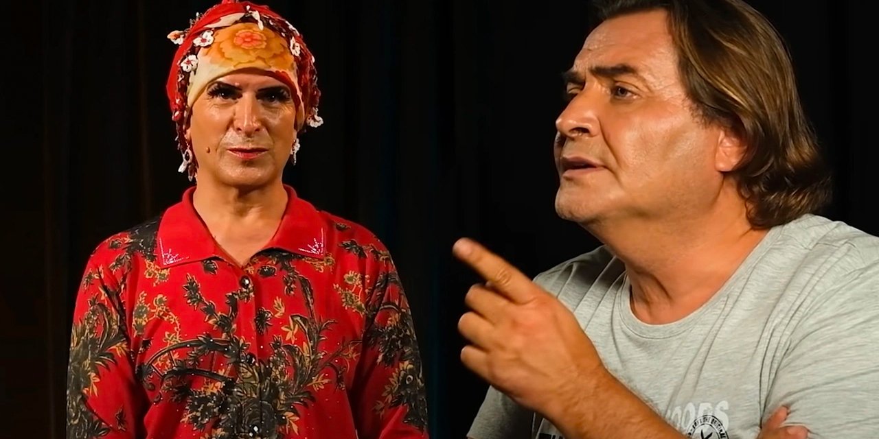 İhsan Hala iddialarda bulundu, Armağan Çağlayan sessizliğini bozdu