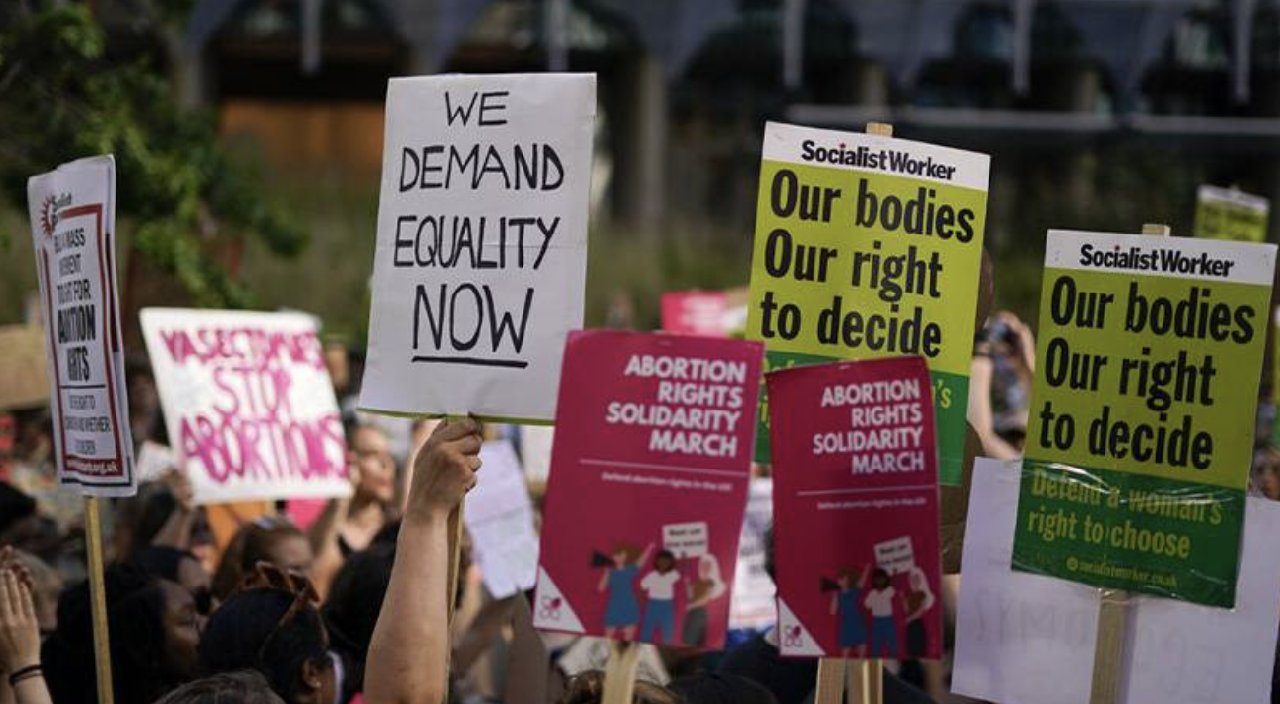 Finlandiya kürtajı kolaylaştıracak reformu onayladı