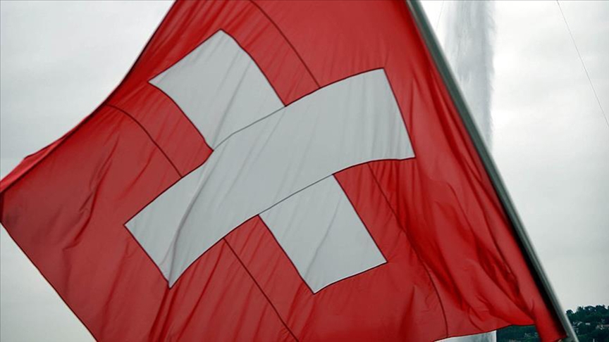 Büyük zarar açıklayan Credit Suisse küçülecek