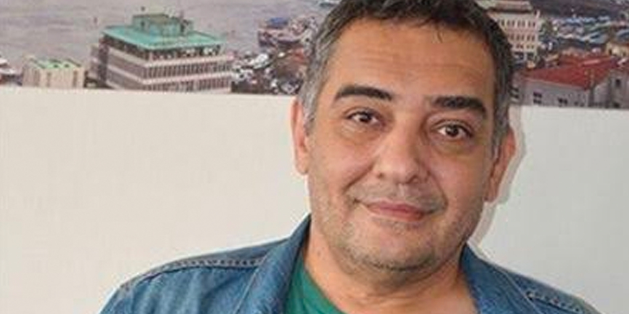 Yazar Ahmet Tulgar'ın cenaze programı belli oldu