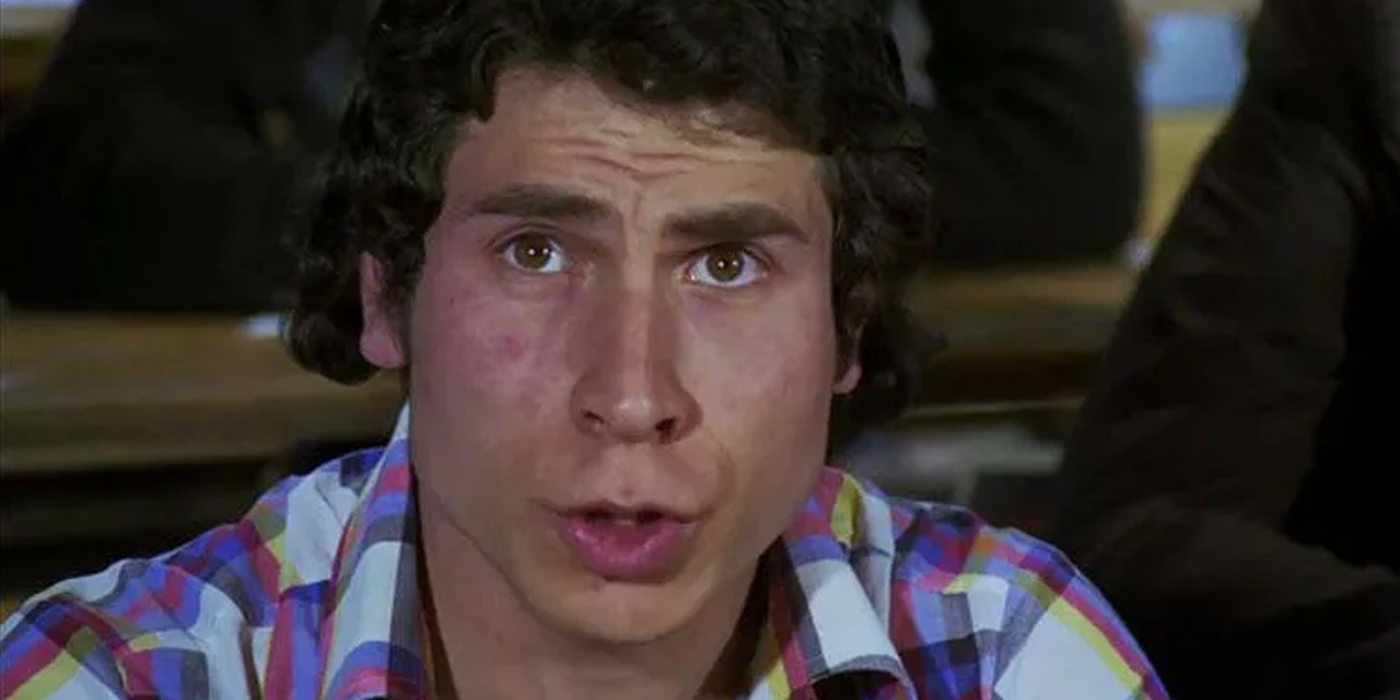 Hayta İsmail ekranlara dönüyor