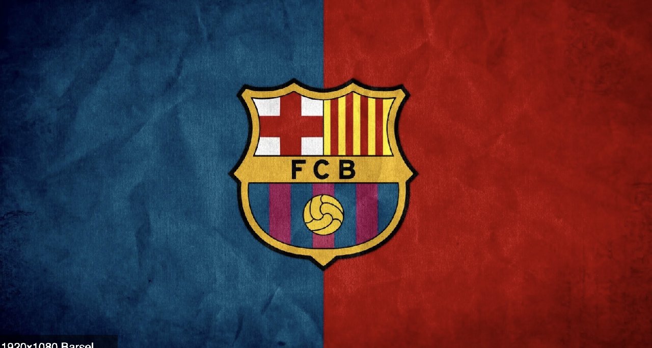 Barcelona 2 yıldızın biletini kesti