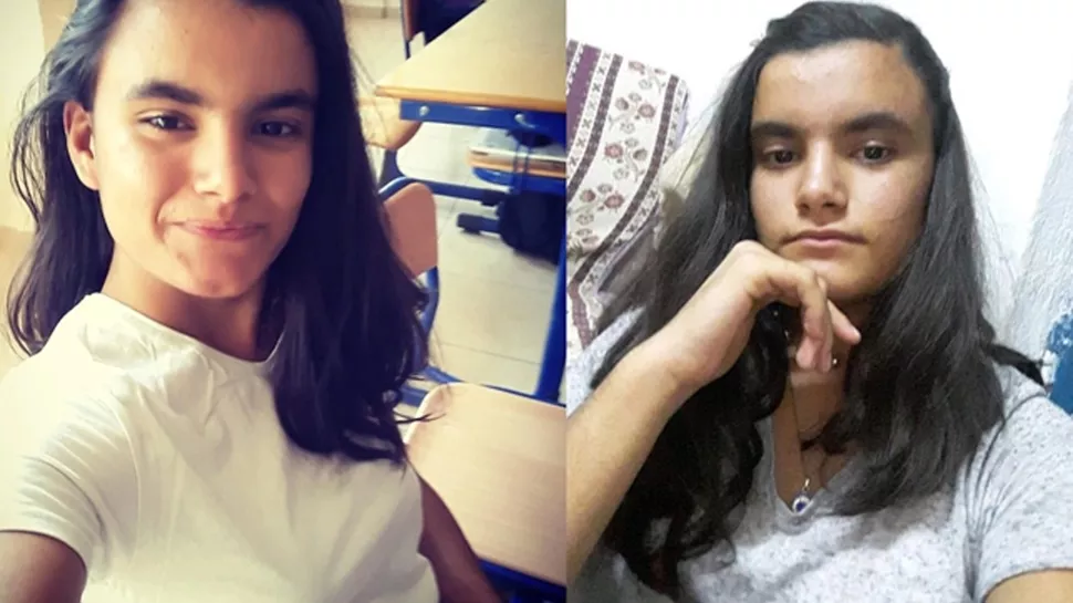 Gamze Sakallıoğlu cinayetinde anne ve baba tutuklandı