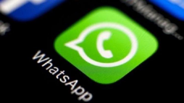 WhatsApp'ta silinen fotoğraflar nasıl geri getirilir?