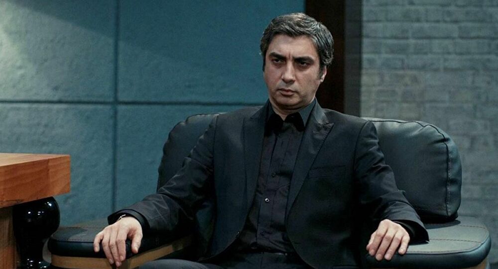 Fenalaşarak hastaneye kaldırılan Necati Şaşmaz, ameliyata alındı