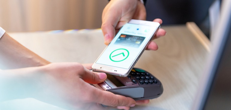 Japon şirketlere dijital cüzdanlara maaş ödeme fırsatı verilecek