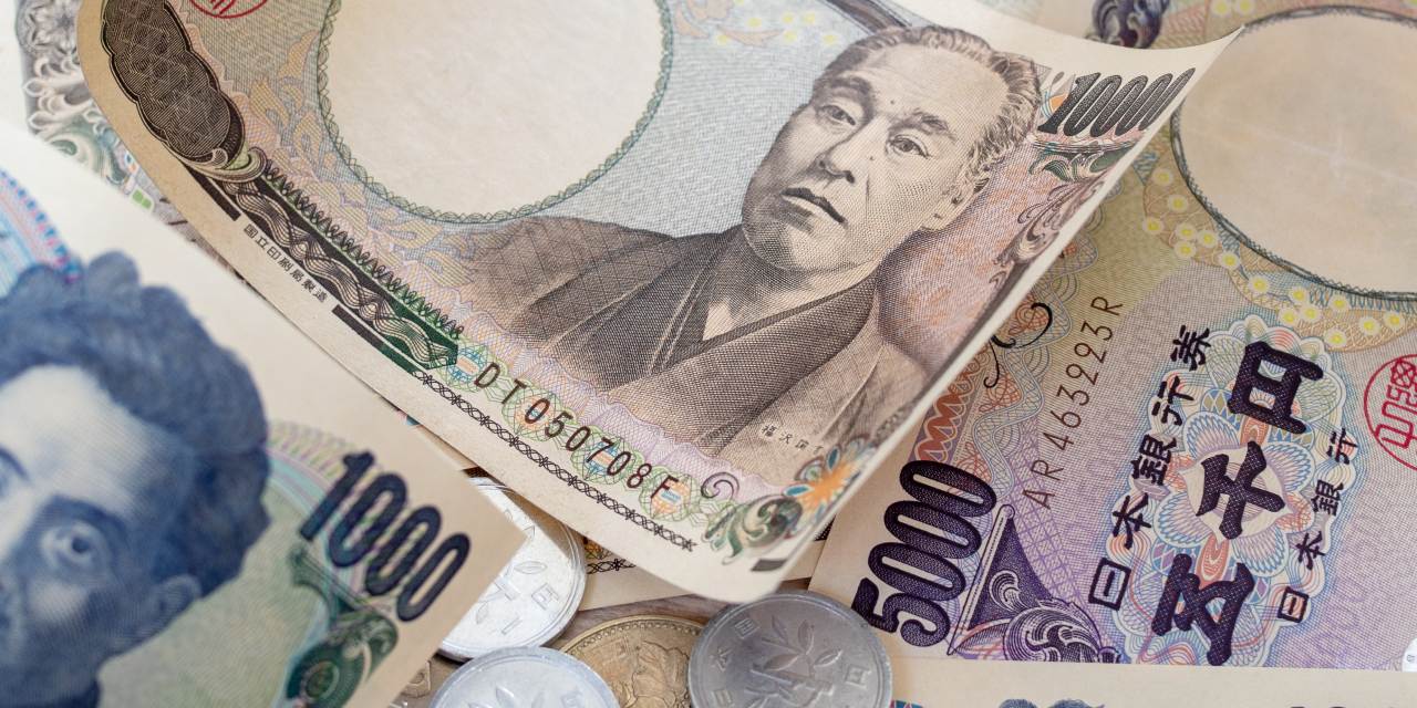 Japonya'dan enflasyonla mücadele için 199 milyar dolarlık paket