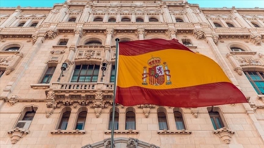 İspanya ayağa kalkmıştı: Bombalı mektupların geldiği adres belli oldu