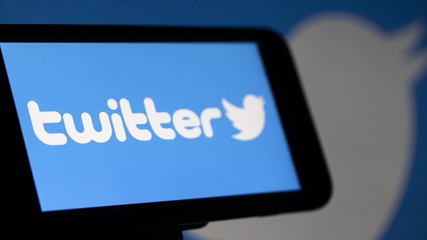 Suudi Arabistan şirketi Twitter hisselerini elinde tutacak