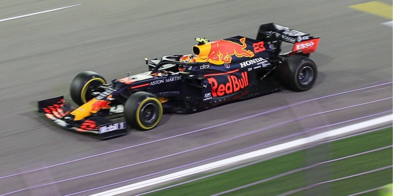 Formula 1 çıkmazında karar: Red Bull'a 7 milyon dolarlık ceza