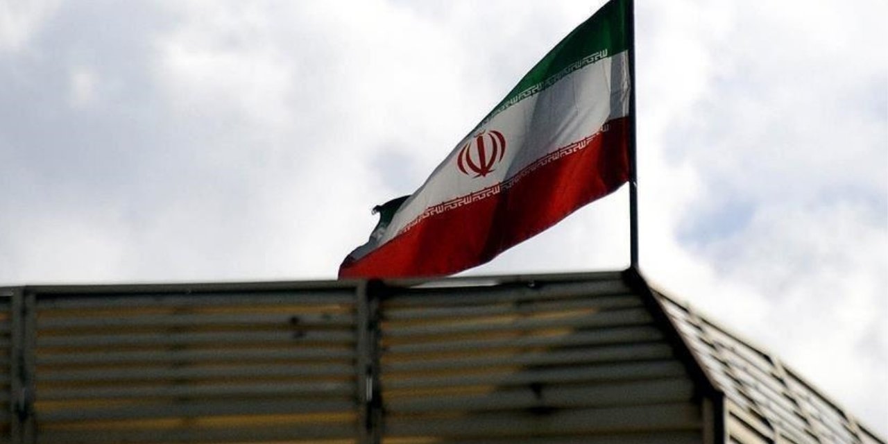 İran: Transit koridoru oluşturmaya hazırız