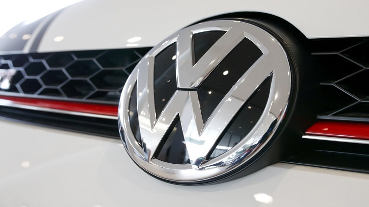 Volkswagen 385 bin aracını geri çağırıyor