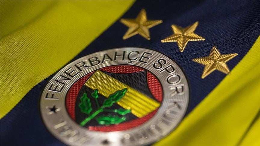 Fenerbahçe'nin muhtemel ilk 11'i