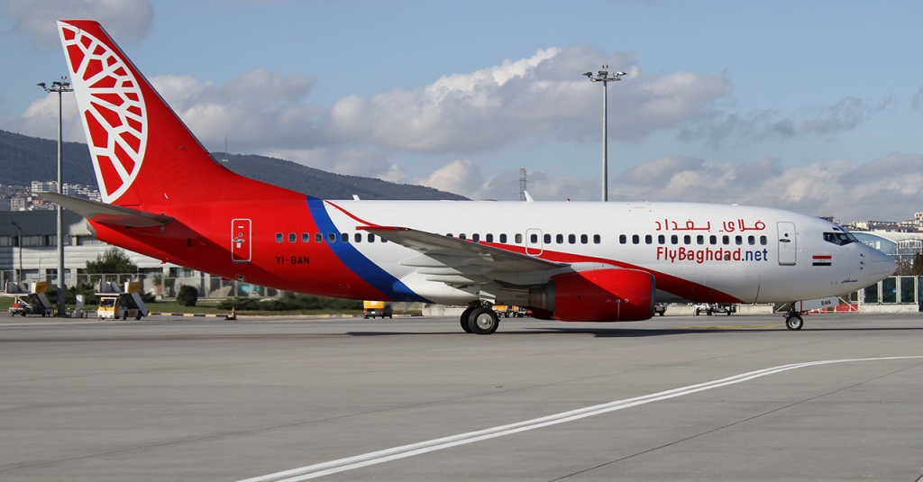 İstanbul'dan kalkan uçakta kabus: Sistem kilitlendi, yolcular bayıldı