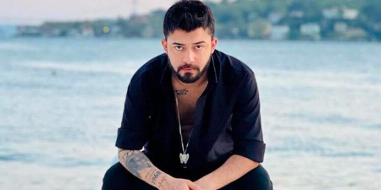 Şarkıcı Kurtuluş Kuş, cinsel saldırı suçlamasıyla hakim karşısında