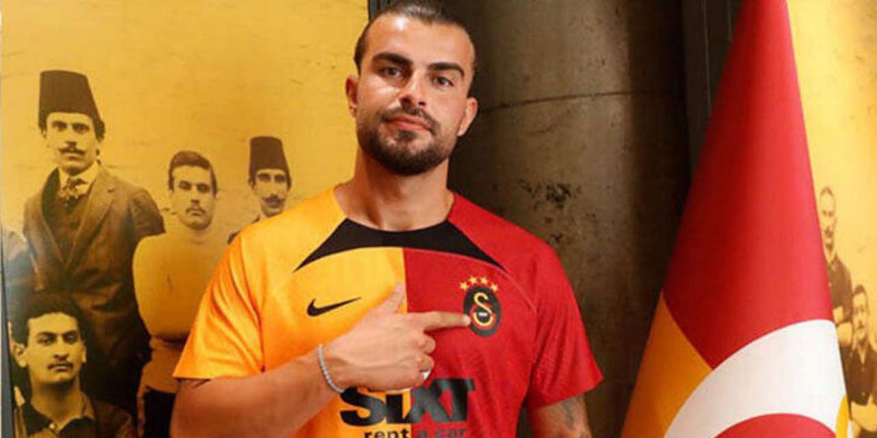 Tahkim Kurulu'ndan Abdülkerim Bardakcı kararı