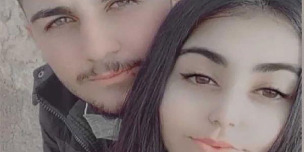 Hasan ve Şeyma'yı öldüren sanıklar, suçu birbirlerine  attı