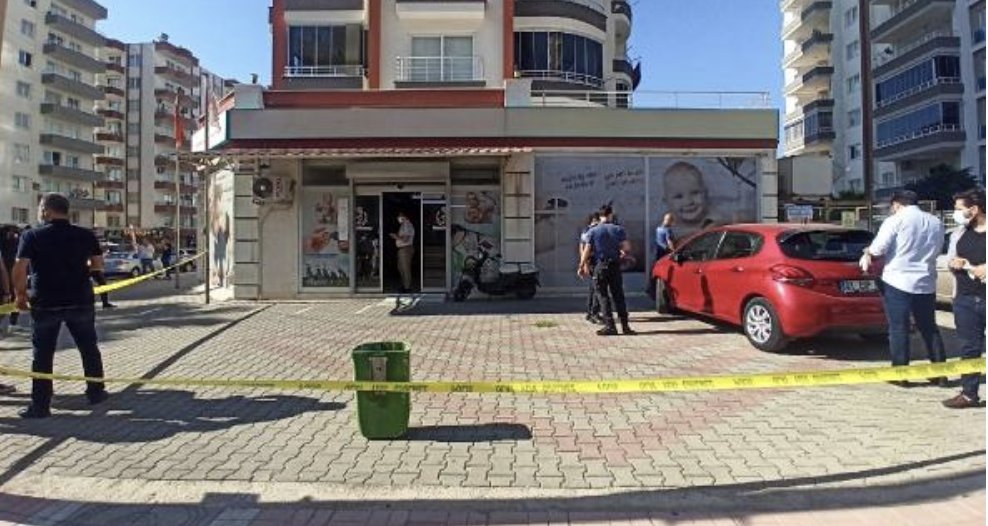 Meslektaşını öldüren doktor: Rüyada hissediyorum