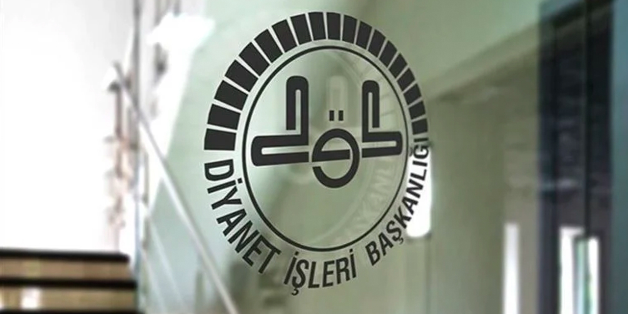 Diyanet yurt dışında 'fetva birimleri' kurdu