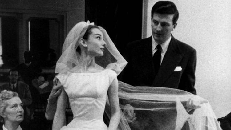 Ünlü modacı Hubert de Givenchy hayatını kaybetti! Hubert de Givenchy kimdir?