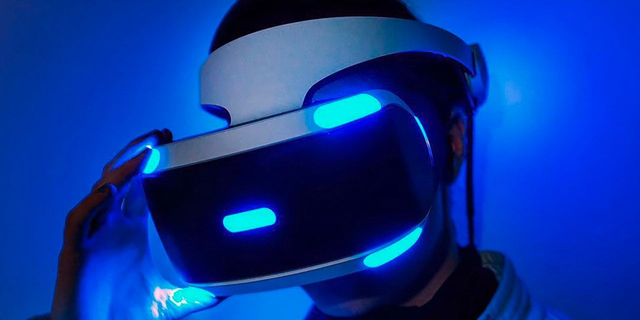 İşte PlayStation VR2’nin çıkış tarihi ve fiyatı