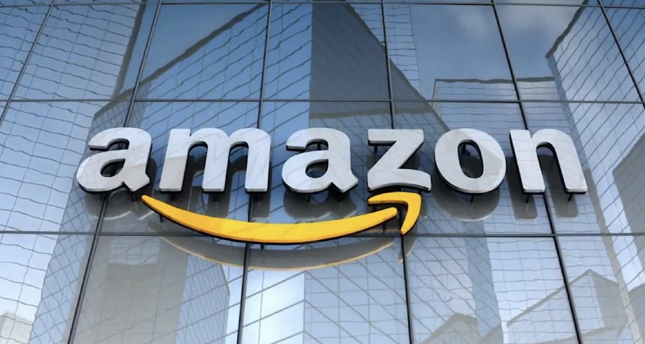 Amazon'dan kurumsal işe alımları durdurma kararı