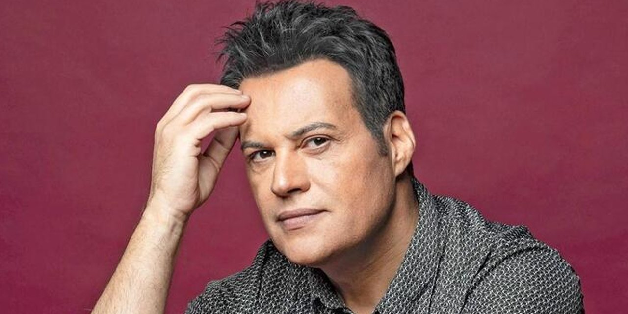 Hakan Peker 'ayrımcılık' diyerek dava açmıştı: Karar çıktı