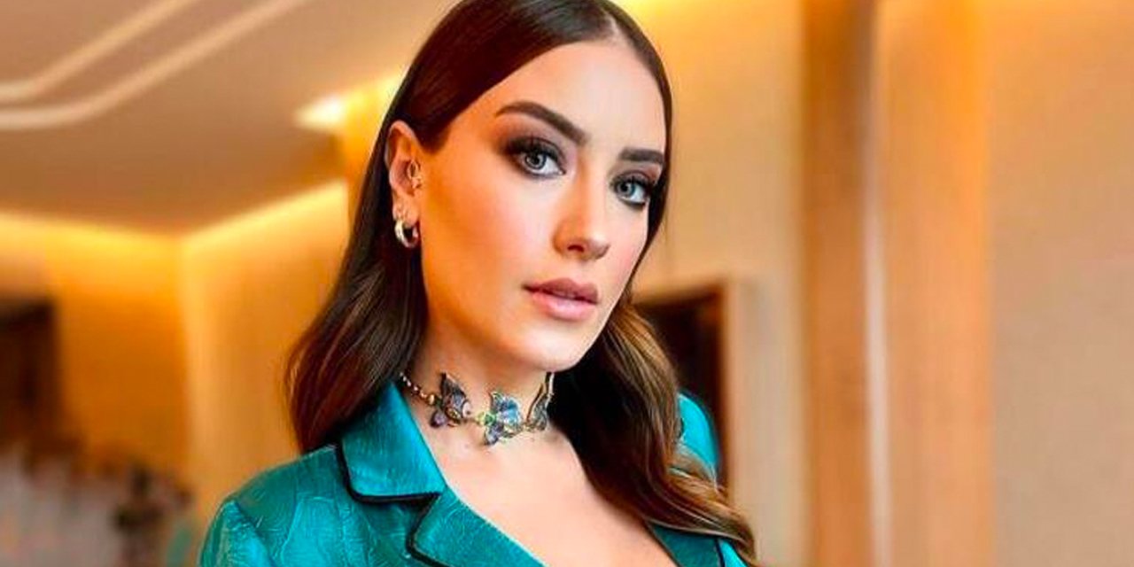 Hazal Kaya, ev sahibine açtığı davayı kazandı