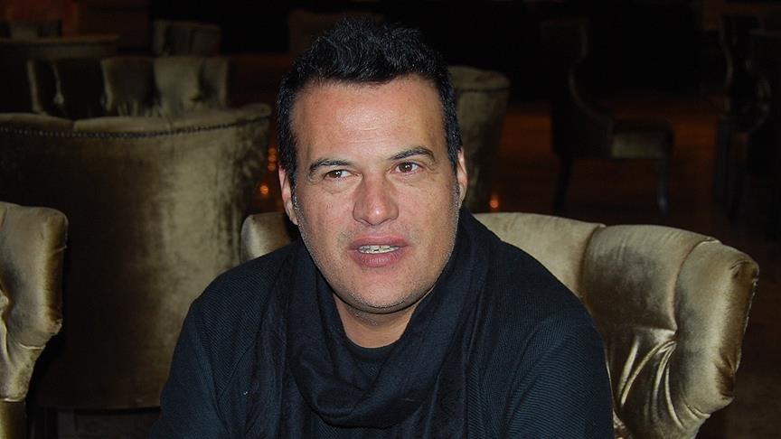 Danıştay'dan Hakan Peker kararı: Ayrımcılık yok