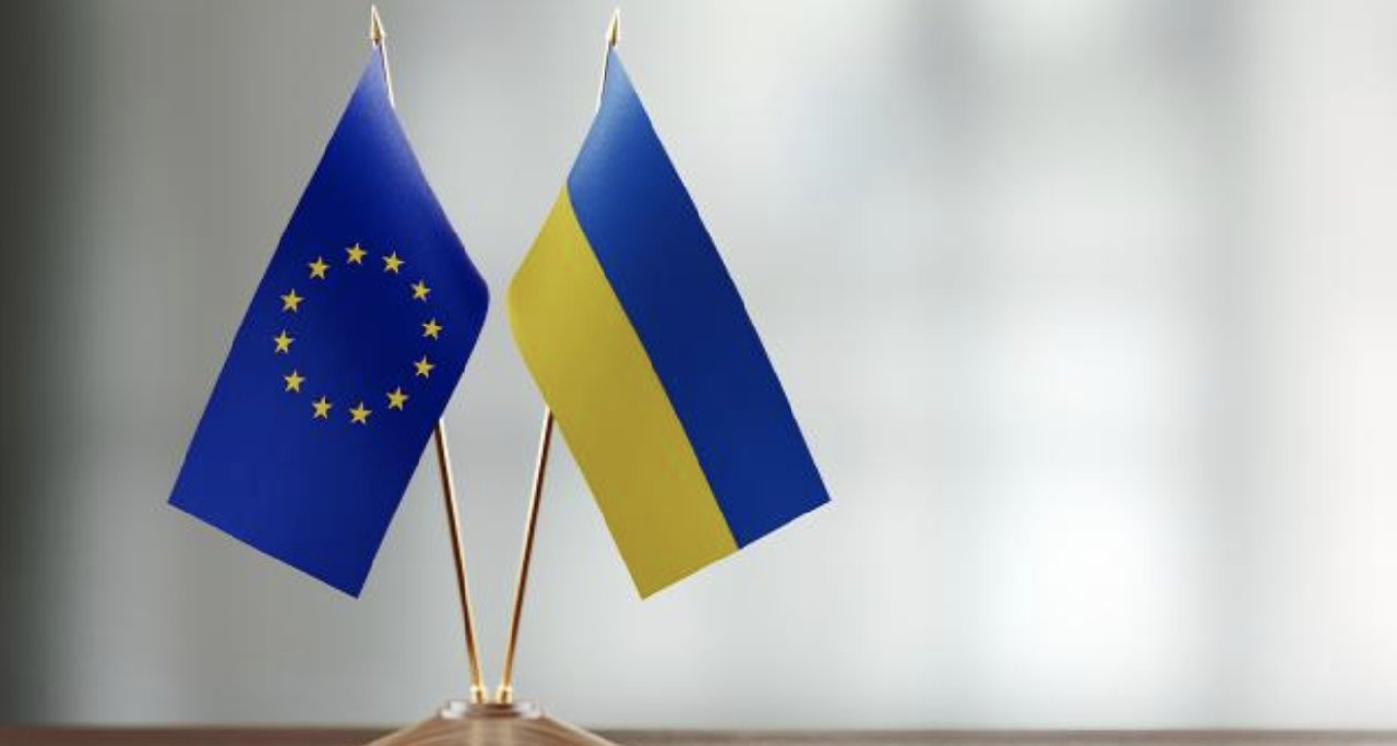 AB, Ukrayna için aylık 1,5 milyar euro yardım planlıyor