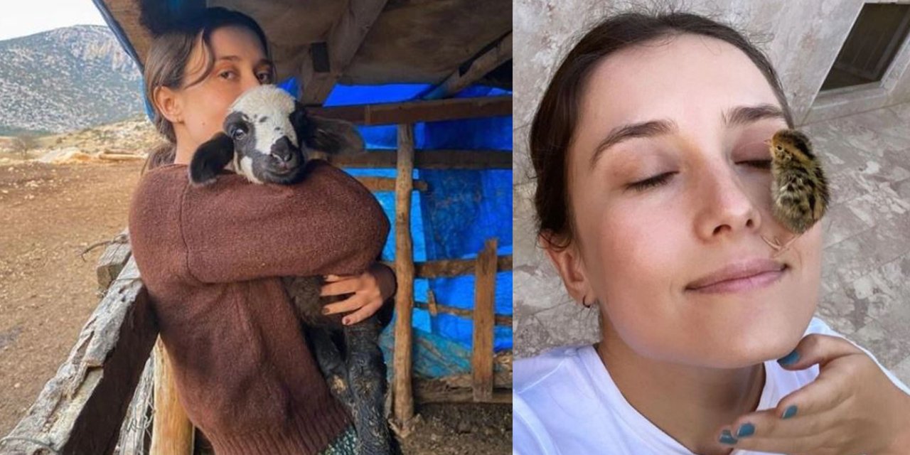 Gördüğünüz tüm fenomenleri unutun... Esprileri ve sadeliğiyle işte sosyal medyanın yeni gözdesi