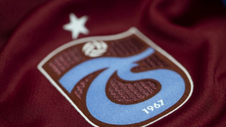 Trabzonspor'un rakibi belli oldu