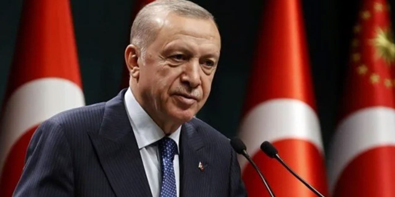 'Cumhur İttifakı olarak teklifimizi sunacağız'