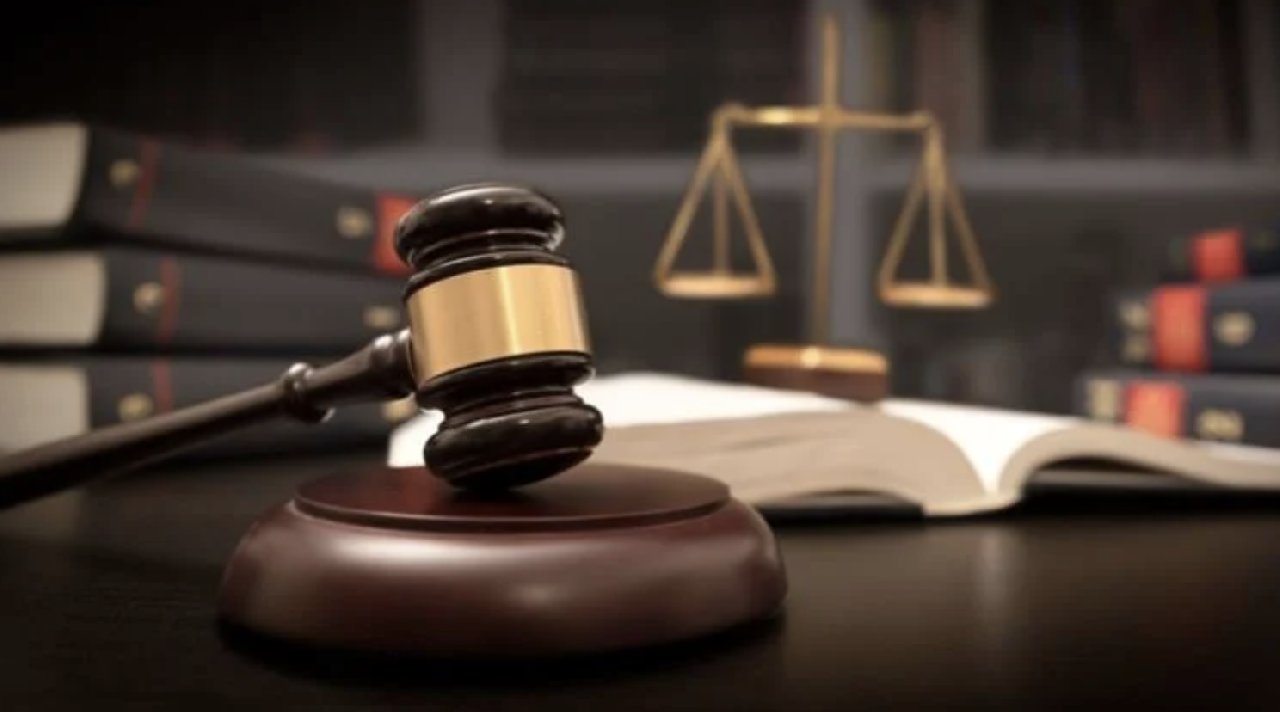 Tecavüz ve cinayetten idama çarptırılmışlardı: Yüksek mahkeme suçsuz buldu