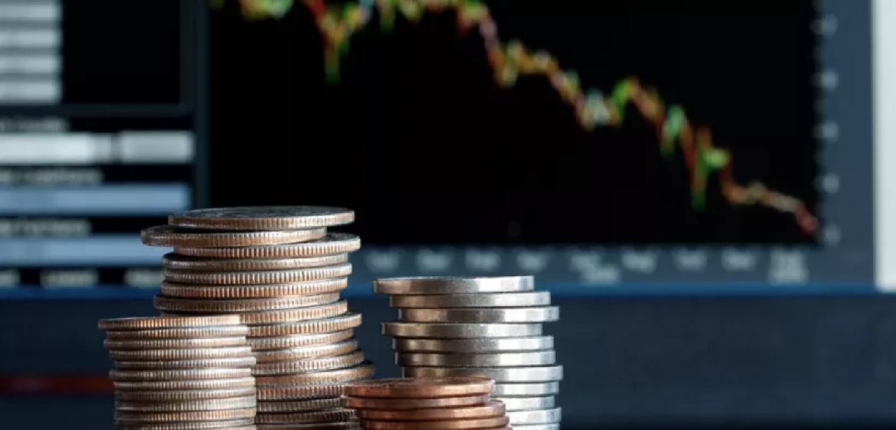 Kripto para borsası: Binance, rakibi FTX’i satın alıyor