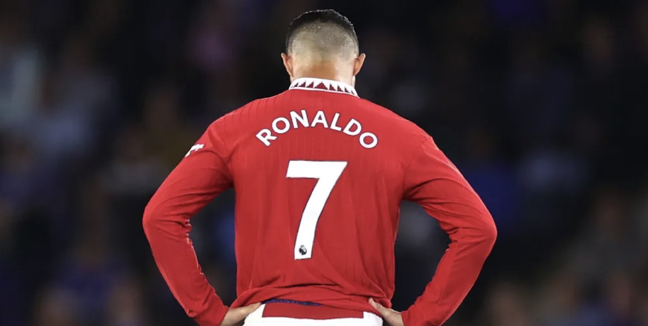 BTP lideri Baş’tan Altılı Masa'ya 'Ronaldo’lu mesaj