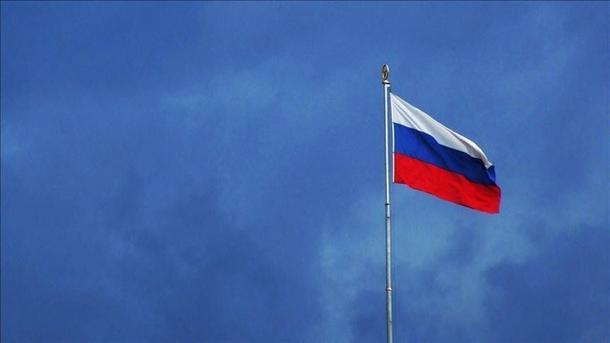 Rusya'dan Türkiye'ye Suriye için itidal çağrısı