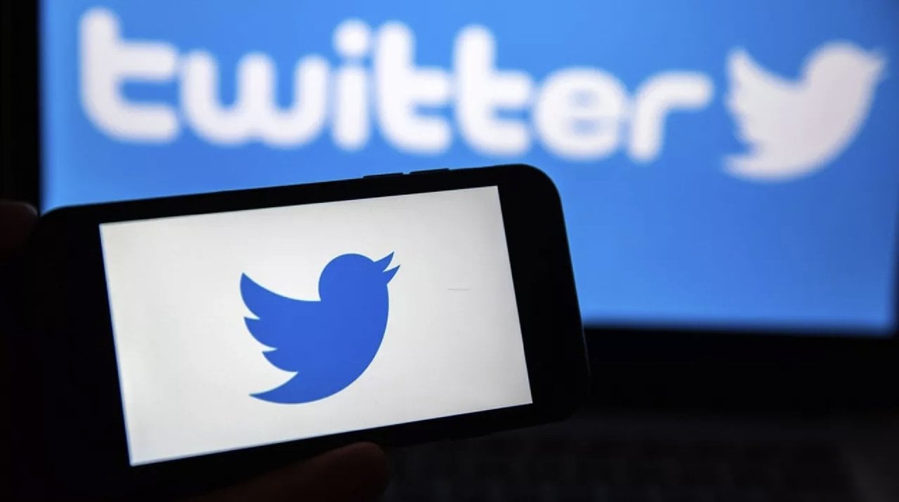 Twitter'ın yeni özelliği Türkiye'de test ediliyor: Ortak Tweet