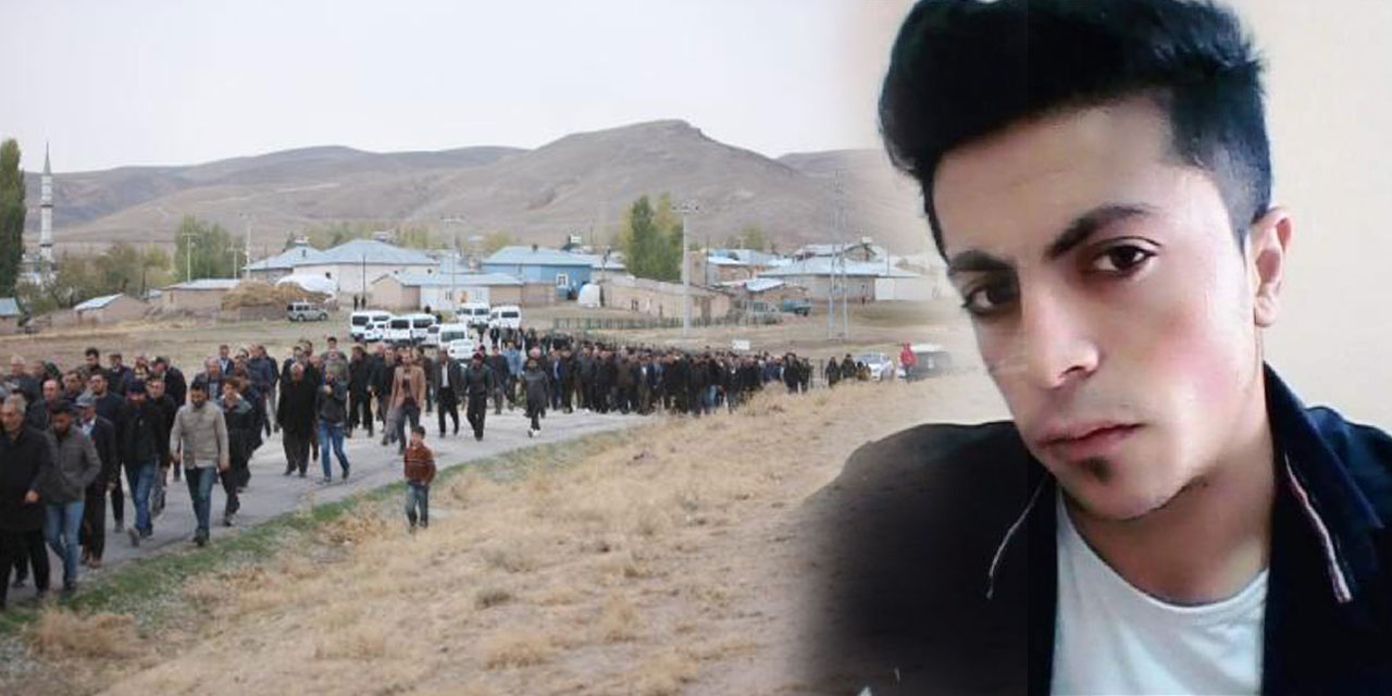 7 kişiye mezar olan otobüste ölen Serhat, diplomasını almaya gidiyormuş