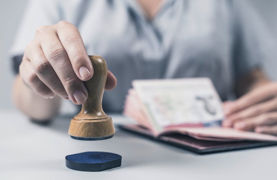 Cumhurbaşkanı kararı: Macaristan vatandaşlarına vize muafiyeti