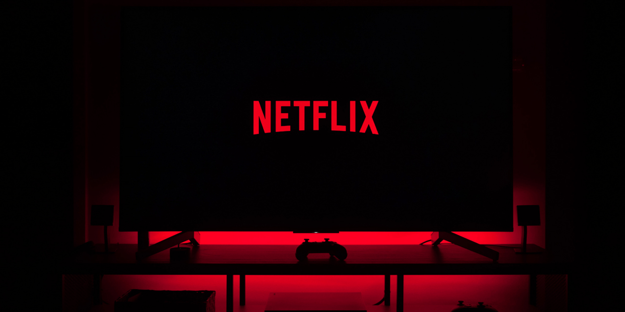 Netflix'te kim ne kadar maaş alıyor?