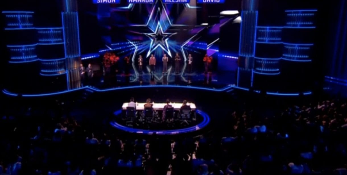 Yarışma programının kayıtları sızdı: Jürinin söylediği cinsiyetçi sözler olay oldu