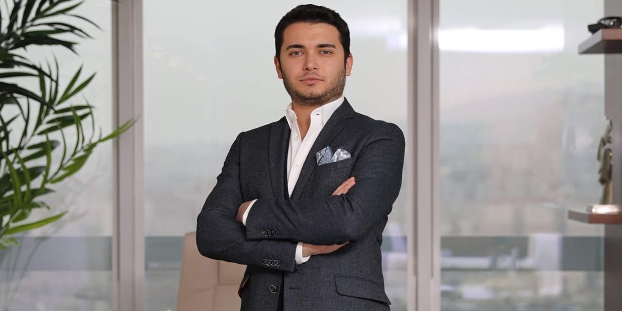 Thodex'in kurucusu Özer'in Türkiye'ye iade duruşması yine ertelendi