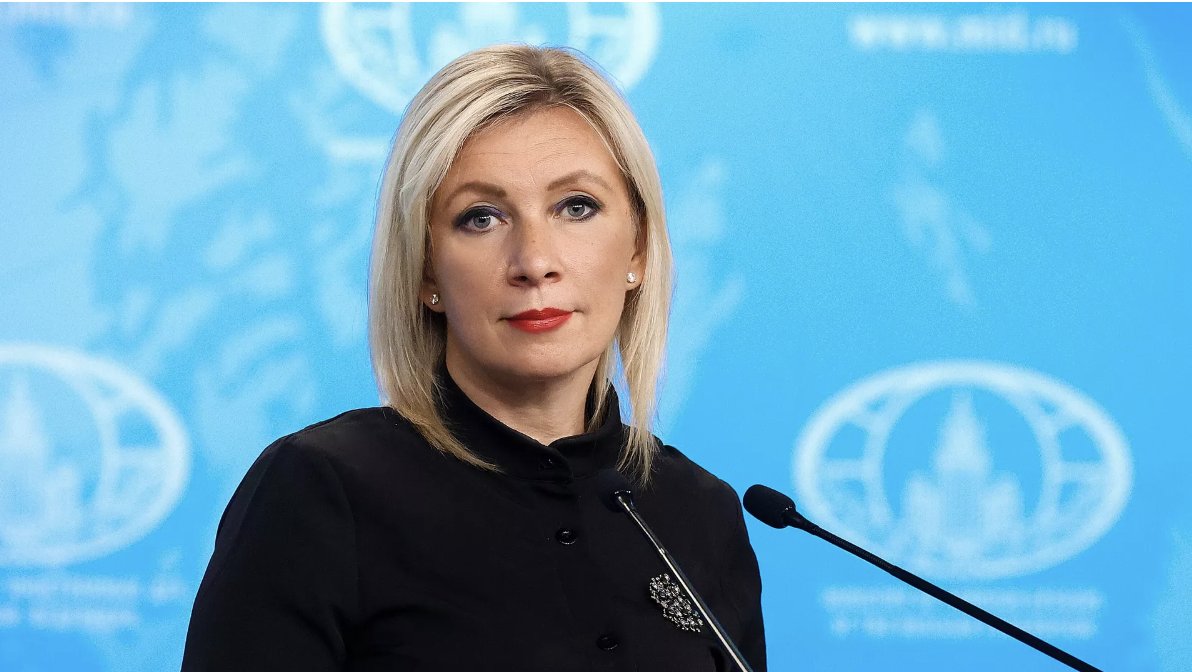 Rusya'dan Türkiye açıklaması: G20 zirvesinde dünyaya duyuracağız