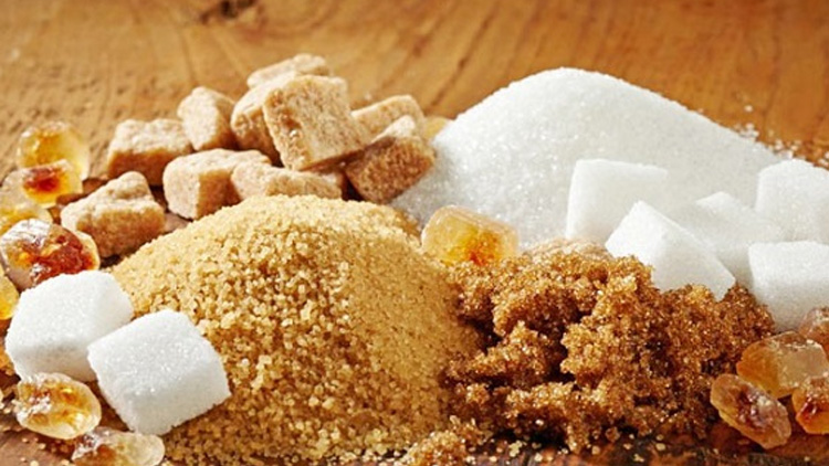 Hükumetten şeker ile ilgili yeni hamle: Nişasta bazlı şeker kotası...