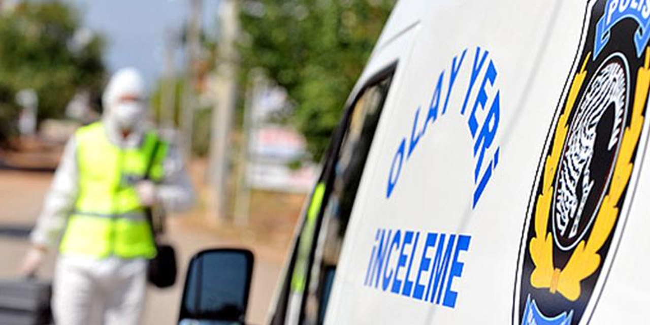 10 gündür aranan esnaf ölü bulundu