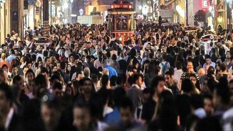 Türkiye'nin en pahalı ve en ucuz ili belli oldu