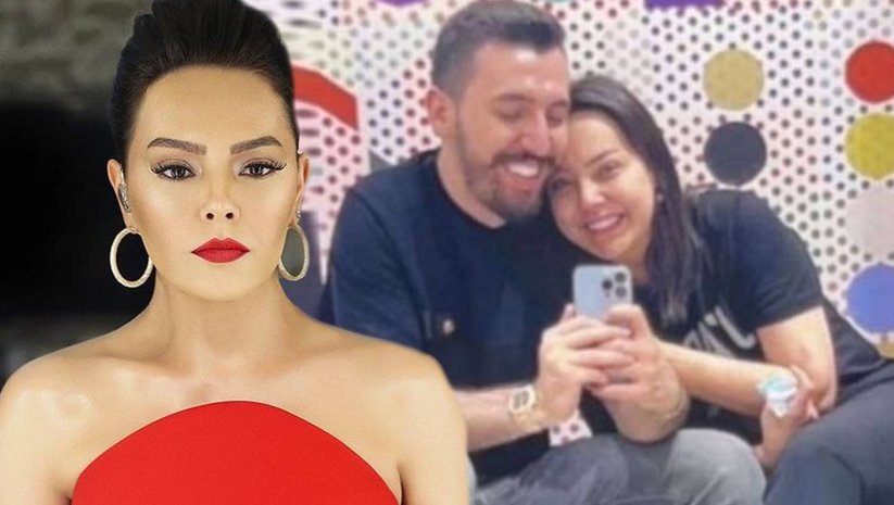 Evlilik beklerken ayrılık haberi geldi