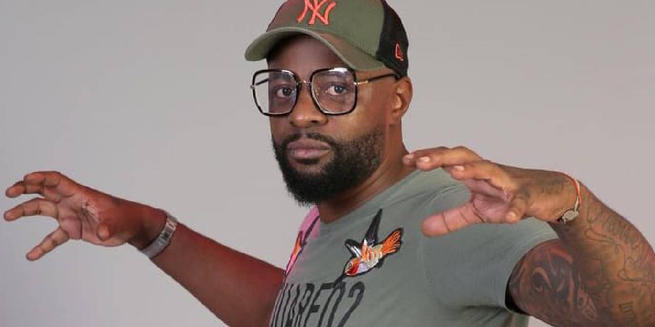 Pascal Nouma, seti birbirine kattı